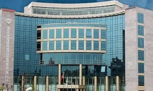 TBB’den avukatlar için yapay zeka kullanım rehberi... Mesleki sorumluluk yapay zekaya devredilemez