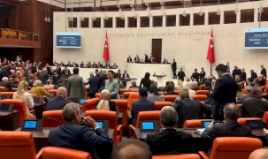 TBMM’de tarihi teklif yasalaştı!