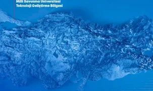 Teknopark sayısı 115’e ulaştı