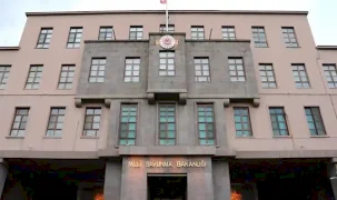 Terörle mücadelede yaralananlar için başvurular 1 Eylül'de başlıyor