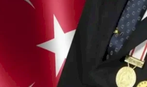 Terörle mücadelede yaralananlara yeni aylık ve haklar Resmi Gazete'de