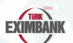 Ticaret'ten 'Türk Eximbank' paylaşımı... İhracat desteğinde hedef 59 milyar dolar