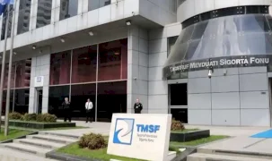 TMSF, Can Dündar’a ait 5 taşınmaz tespit etti