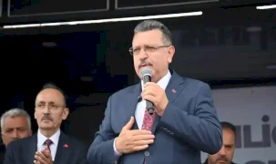 Trabzon’da Çoban Derneği Şenliği coşkusu