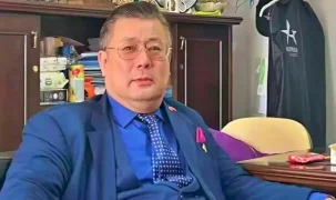 TRT dizisi Çinlilerle mahkemelik oldu! ‘Mehmed: Fetihler Sultanı’ dizisindeki tartışmalı sahneler yargıya taşındı