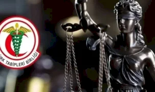 TTB’den Sağlık Raporu Yönetmeliği için iptal çağrısı! 10 günlük sınır mağduriyet oluşturuyor