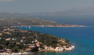 Turizm dünyası 2027’de İzmir’de buluşacak