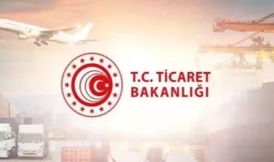 Türk müteahhitlerden dünya liginde yeni rekor... 48 firma ENR listesinde