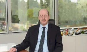 Türkiye Hazır Beton Birliği: Kaliteli malzeme tek başına yeterli değil