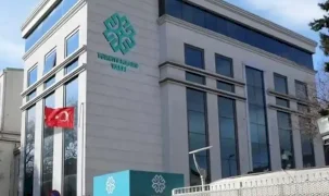 Türkiye Maarif Vakfı'na 7,5 milyar liraya kadar kaynak aktarılabilecek