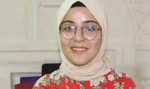 Türkiye matematik şampiyonu Mardinli Hafız, Boğaziçi'ne yerleşti