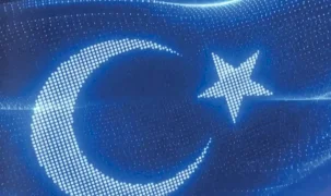 Türkiye yapay zekâda merkez olacak... Eylem Planı Genelgesi Resmi Gazete'de