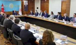 Türkiye’nin hizmet ihracatı 122,6 milyar dolarla rekor kırdı