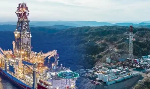Türkiye’nin ilk 6 aylık petrol ve doğal gaz üretimi belli oldu
