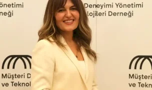 Türkiye’nin küresel rekabet potansiyeli çok büyük