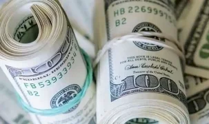 Türkiye’nin net yatırım pozisyonunda açık 402,6 milyar dolara ulaştı
