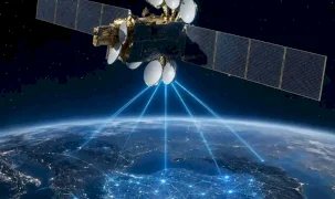 Türksat 3A'daki yüzlerce kanal yeni nesil uydulara aktarıldı... Türksat 3A devri kapandı!