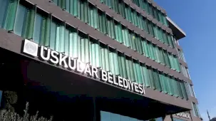 Tutuklanan ve görevden uzaklaştırılan Üsküdar'da seçim tarihi belli oldu