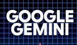 Üniversite öğrencilerine 1 yıl ücretsiz Google AI Plus