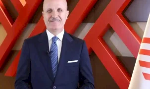 Üniversiteler COP31 için hazır... 2 bin 767 katılımcıdan 3 bin 373 başvuru