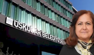 Üsküdar’da seçimi CHP’nin adayı Sibel Tan Çetinkaya kazandı