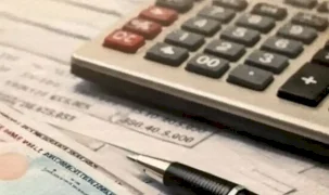 VDK’den sahte belge ve vergi kaçakçılığıyla mücadelede yeni denetim... Uyum denetimleri sürüyor