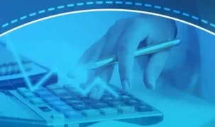 Vergi denetiminde performans rekoru... 6 ayda gözetimle 354 milyar TL’lik sonuç