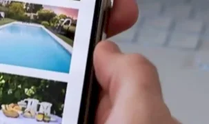 Yabancı dijital konaklama platformlarına Türkiye şartı... İzin belgesi ve yüzde 17 komisyon sınırı