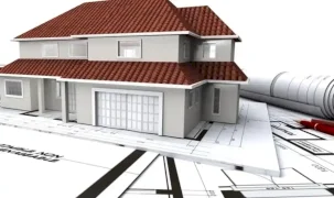 Yapı ruhsatlarında gerileme! Yüzölçüm yüzde 7,4 azaldı
