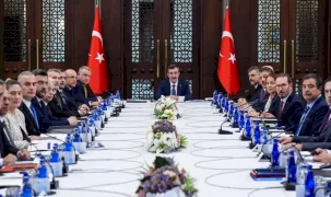 Yasa dışı bahis ve kumarla mücadeleye yapay zekâ destekli tespit