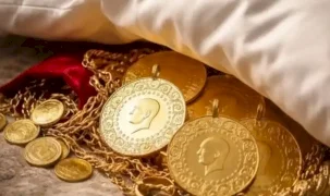 Yastık altı düzenlemesi kaldırıldı