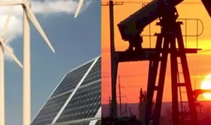 YD-ÜFE'de dikkat çekici artış enerjide