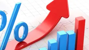 Yeni enflasyon rakamları açıklandı... Yıllık TÜFE yüzde 31,75'e yükseldi
