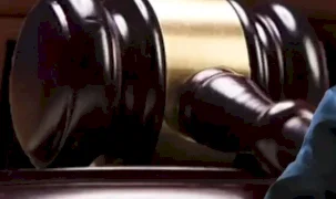 Yeni nesil 4 suç örgütüne mali tedbir kararı! 818 şüphelinin hesaplarına el konuldu