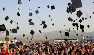 Yeni nesil mesleklere ilgi artıyor