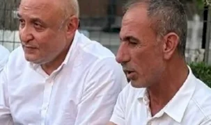 Yeni Partili Milletvekili Meriç’in bıçaklanması soruşturmasında 2 tutuklama