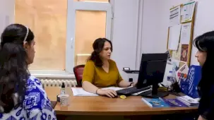 YKS tercihlerine Akademi Sur rehberliği