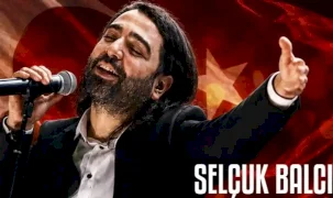 Zafer Bayramı coşkusu Maltepe’de yaşanacak