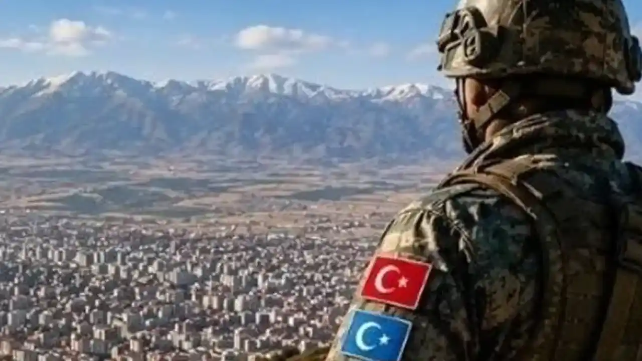 Terör mağdurlarına yeni başvuru dönemi