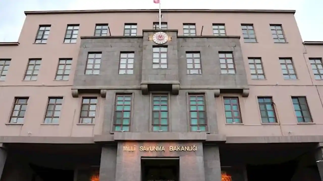 Terörle mücadelede yaralananlar için başvurular 1 Eylül'de başlıyor