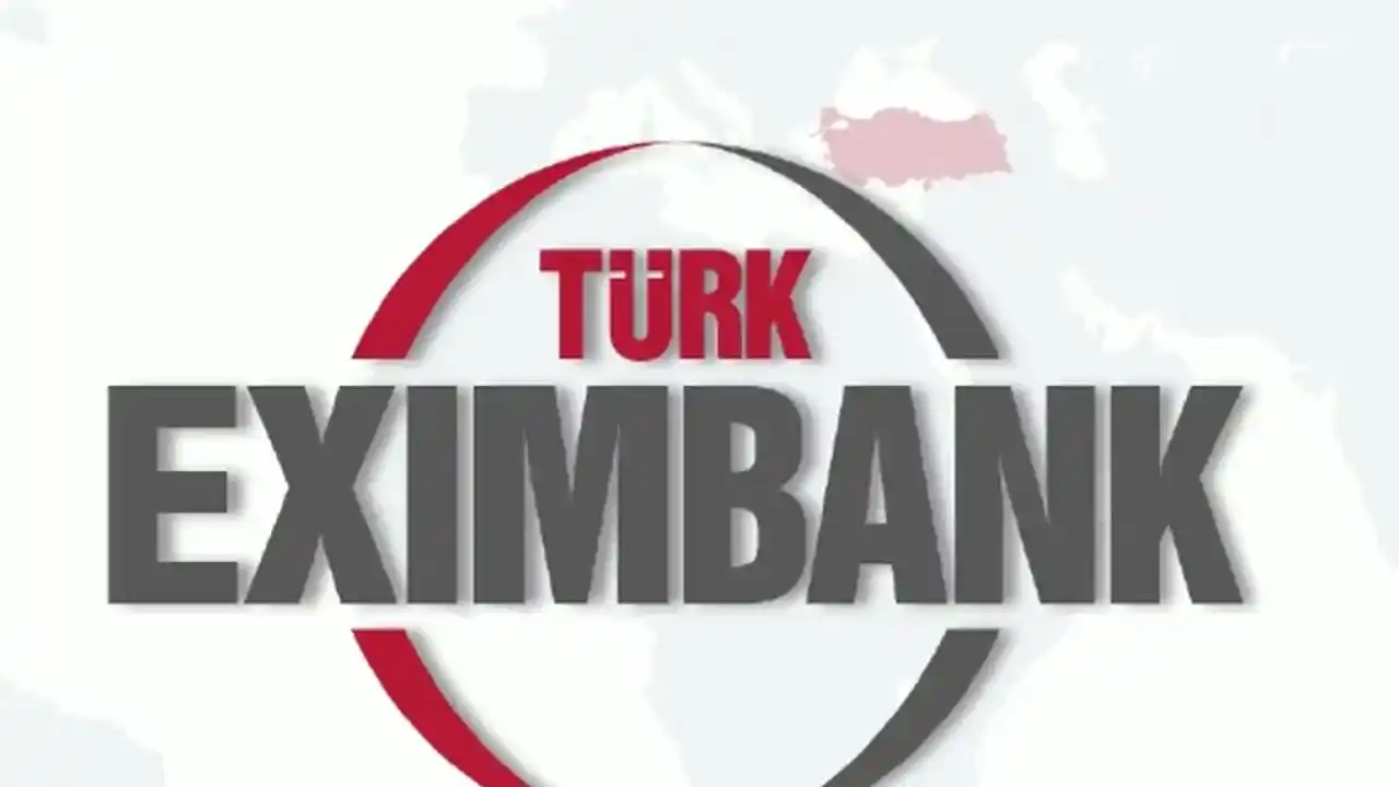 Ticaret'ten 'Türk Eximbank' paylaşımı... İhracat desteğinde hedef 59 milyar dolar