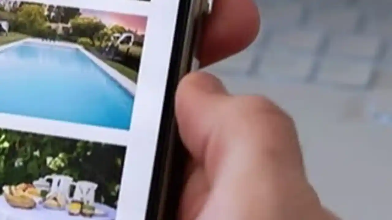 Yabancı dijital konaklama platformlarına Türkiye şartı... İzin belgesi ve yüzde 17 komisyon sınırı