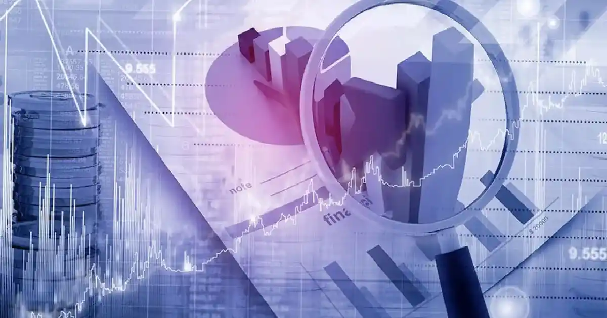 2025’te en fazla firma toptan-perakende ticarette, en yüksek kâr imalatta