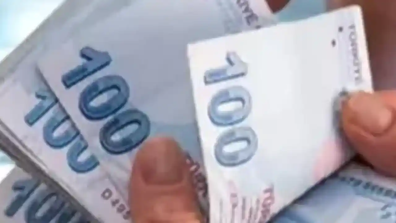250 milyar TL’lik imalat sanayisi finansman paketi devrede