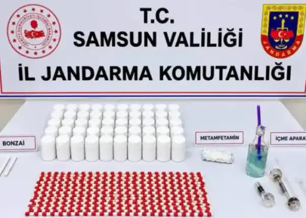 Haber Detayı