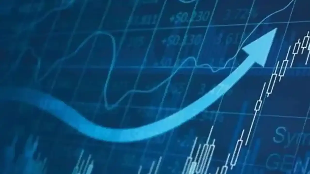 Ağustos’ta Üretici Fiyatları Fırtına Gibi Yükseldi