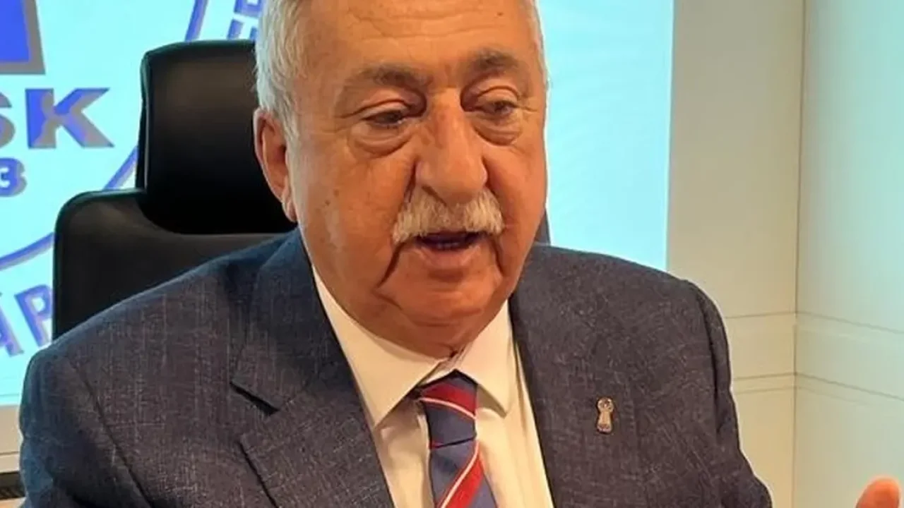 Akaryakıt Krizi: Eşel Mobil Şimdi Zorunlu