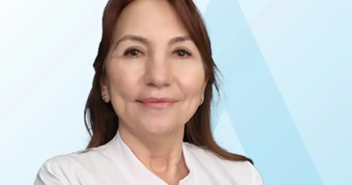 Alzheimer riski 20 yıl önceden başlıyor