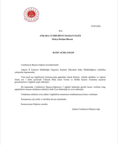 şapkalılar Ankarada<a class=