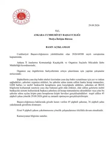 Haber Detayı